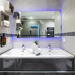 Pyramide Apartamento Mulhouse