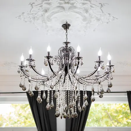 Pyramide Διαμέρισμα Μυλούζη