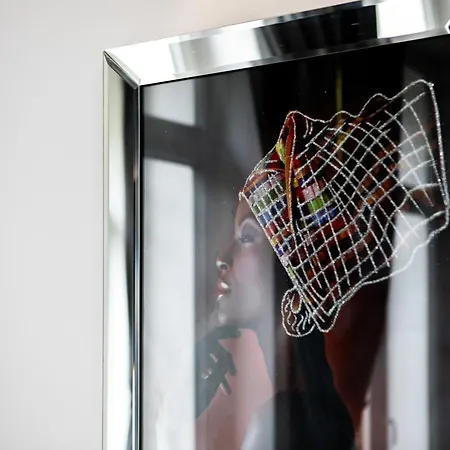 Pyramide Appartement