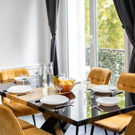 Pyramide Μυλούζη