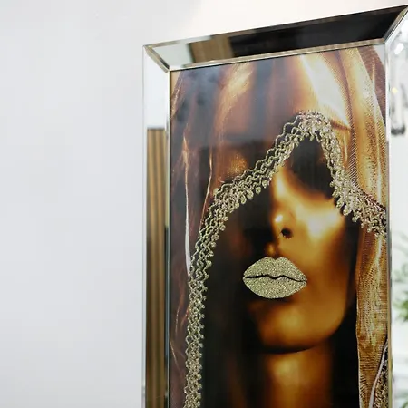 Appartement Pyramide